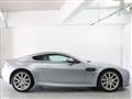 2015 Aston Martin V8
