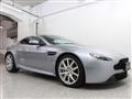 2015 Aston Martin V8