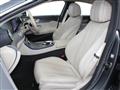 2018 Mercedes-Benz Cls-Class