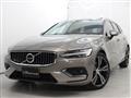 2021 Volvo V60