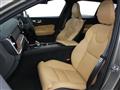 2021 Volvo V60