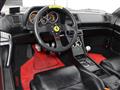1990 Ferrari 348