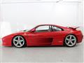 1990 Ferrari 348