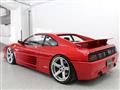 1990 Ferrari 348