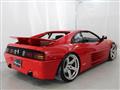 1990 Ferrari 348