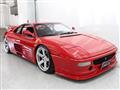 1990 Ferrari 348