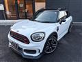 2018 BMW MINI