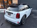 2018 BMW MINI