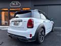 2018 BMW MINI