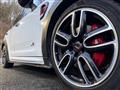 2018 BMW MINI