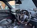 2018 BMW MINI