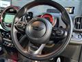 2018 BMW MINI