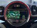 2018 BMW MINI