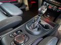 2018 BMW MINI