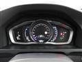 2017 Volvo V60