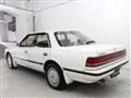 1989 Toyota Chaser