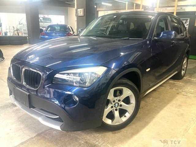 2010 BMW BMW Others