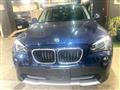 2010 BMW BMW Others
