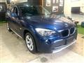 2010 BMW BMW Others