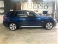 2010 BMW BMW Others