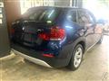 2010 BMW BMW Others