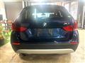 2010 BMW BMW Others