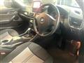 2010 BMW BMW Others