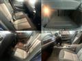 2010 BMW BMW Others