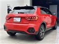 2021 Audi Audi Others