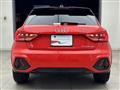 2021 Audi Audi Others