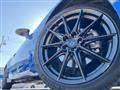 2024 Subaru BRZ