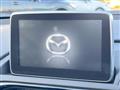 2015 Mazda Roadster