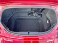 2015 Mazda Roadster
