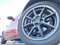 2015 Mazda Roadster