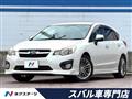 2014 Subaru Impreza