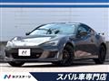 2019 Subaru BRZ