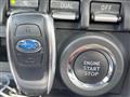 2019 Subaru BRZ