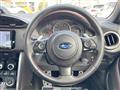 2019 Subaru BRZ