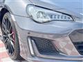 2019 Subaru BRZ