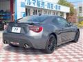 2019 Subaru BRZ