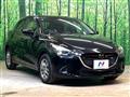 2017 Mazda Demio