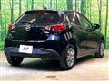 2017 Mazda Demio