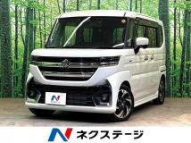 2024 Suzuki Suzuki Others