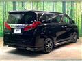 2019 Toyota Alphard G