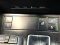2013 Lexus IS