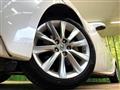 2013 Lexus IS