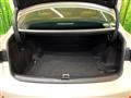 2013 Lexus IS