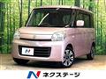 2013 Suzuki Suzuki Others