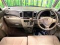 2013 Suzuki Suzuki Others