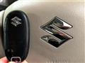 2013 Suzuki Suzuki Others